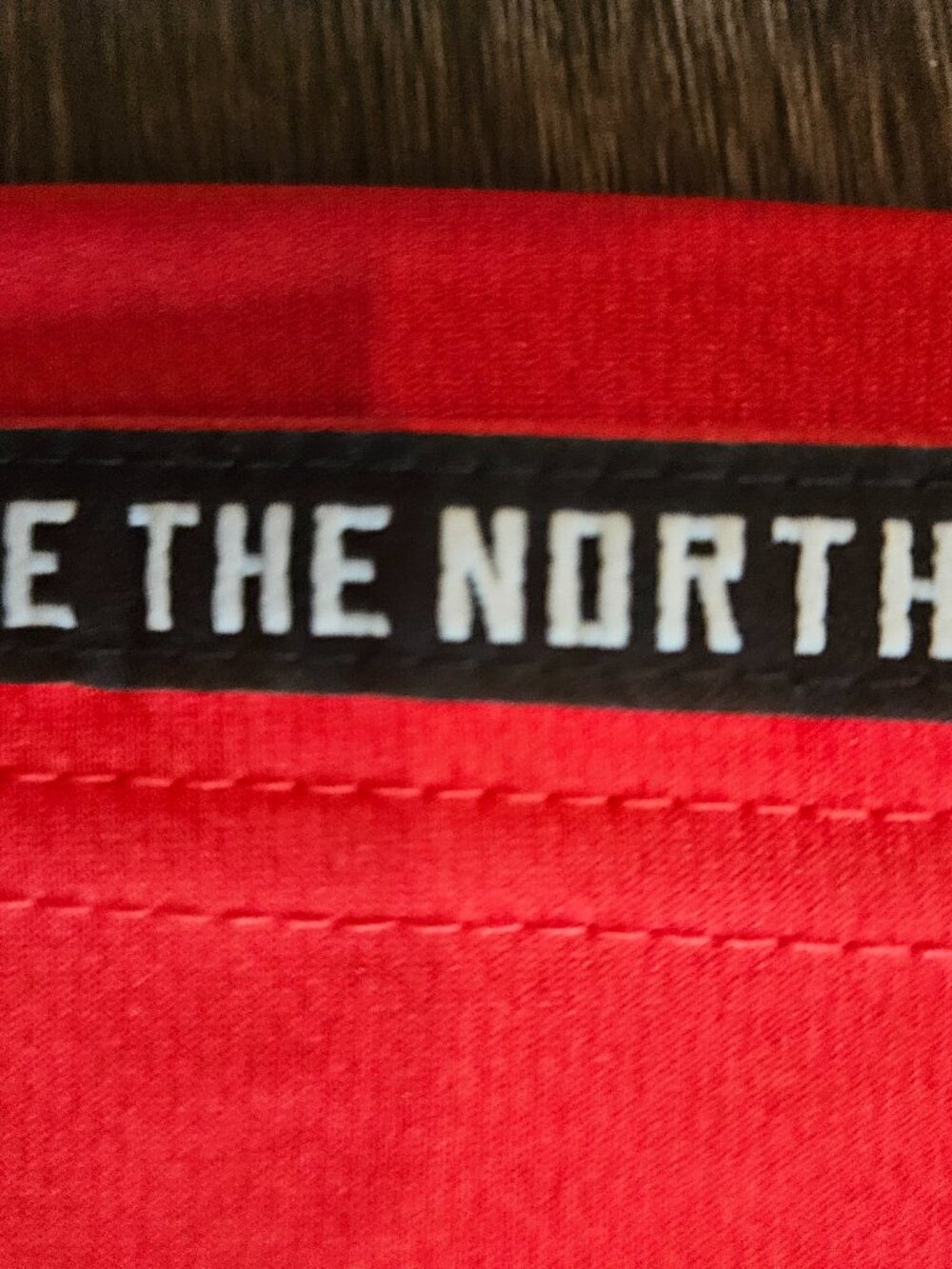 Adidas Toronto Raptors Jersey Kyle Lowry - Picture 5 of 8